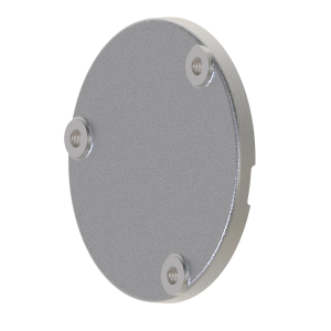 Image of R84013