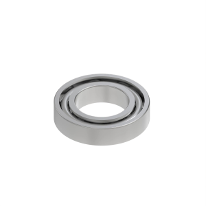 Ball Bearing