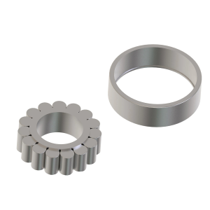 Bearing Kit