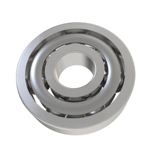 Ball Bearing