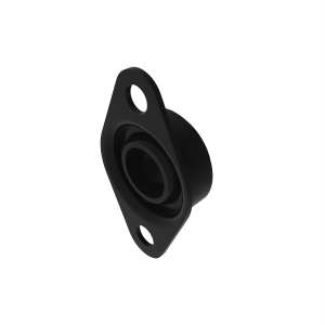 Image of SJ39436