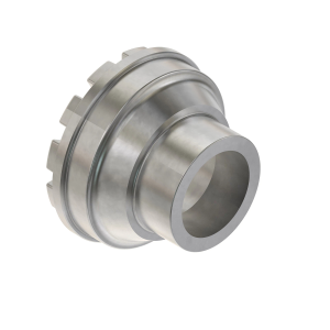 Bearing Housing W/O Bearing