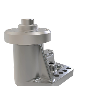 Image of RE502408
