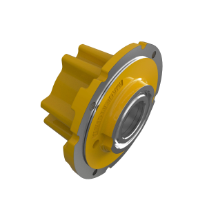 Image of TCU32112