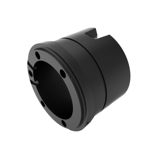 Image of Z12816