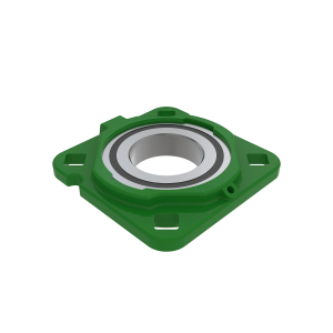 Bearing