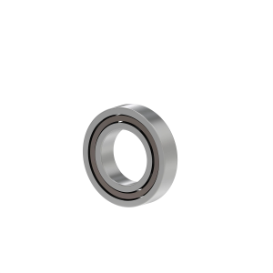 Ball Bearing