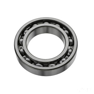 Ball Bearing