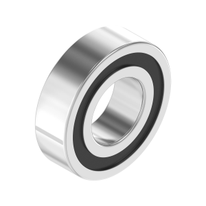 Image of RE277032