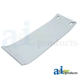 Image of A-700713422