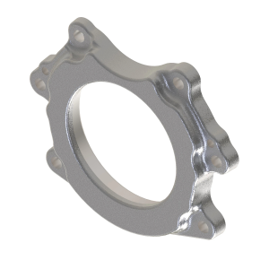 Image of R538988