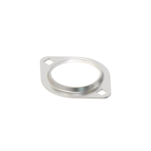 Image of Z30026