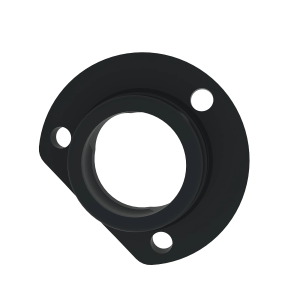 Image of Z13115