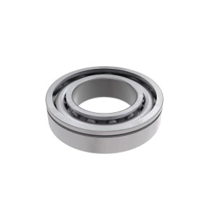 Ball Bearing