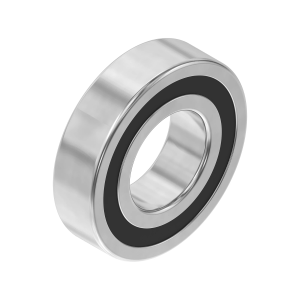 Bearing