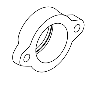 Image of LVA801953