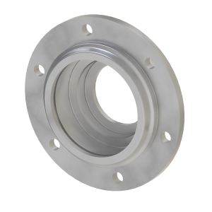 Image of LVU15018