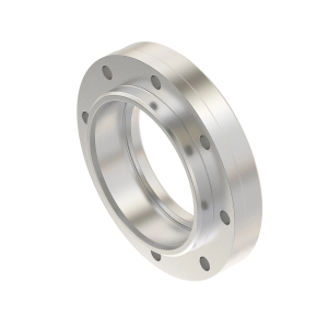 Bearing Housing W/O Bearing
