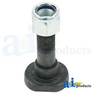 Image of A-B36107A2ALH