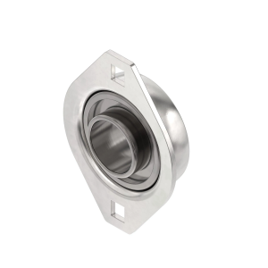 Image of LCA64251