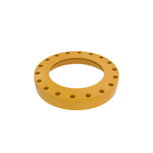 Image of T273019