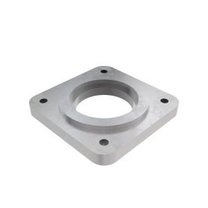 Image of LVU15012