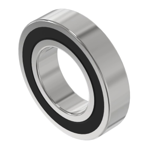 Image of MIU801688