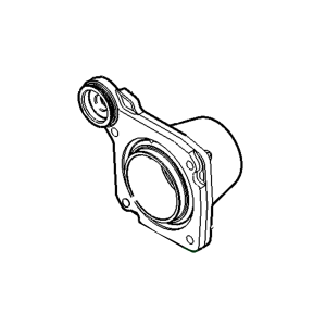 Image of RE246617