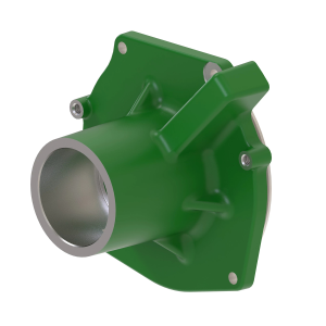 Image of R560762