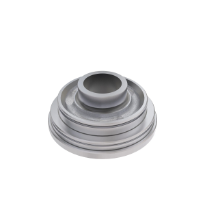 Bearing Housing W/O Bearing