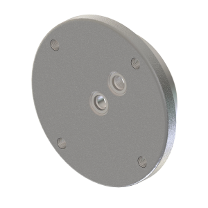 Image of R549278