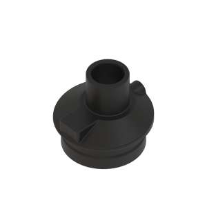 Image of TCU39730