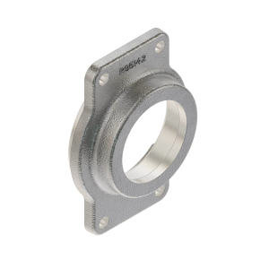 Image of R95142