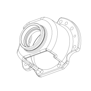 Image of R264671