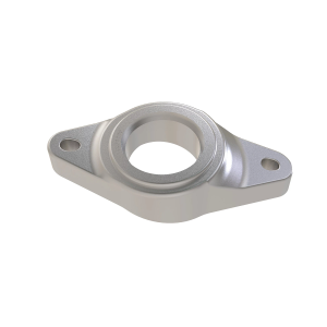 Image of TCA18273