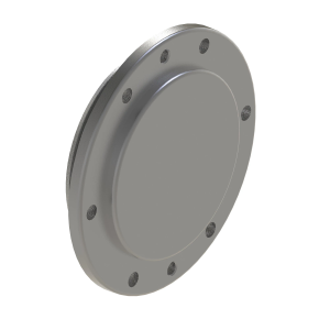 Image of T84702