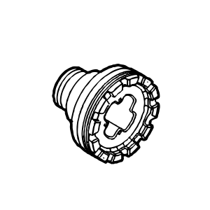 Image of RE306244