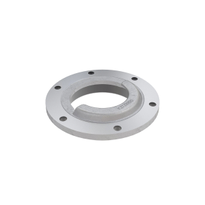 Bearing Housing W/O Bearing