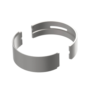 Image of RE530786