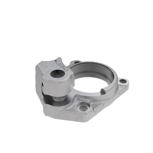 Bearing Housing W/O Bearing