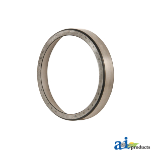 A-JD9127: Bearing Cup