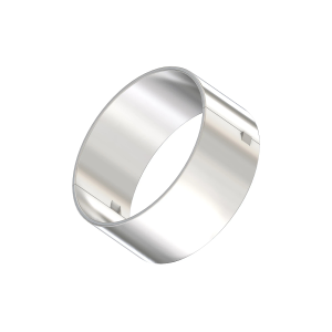 Image of RE65911