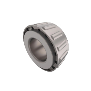 Image of JD8188