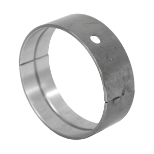 RE27352: Bearing Shell