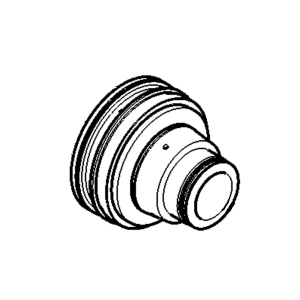 Image of RE574036