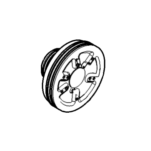 Image of RE574035