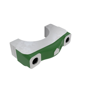 Image of R536082