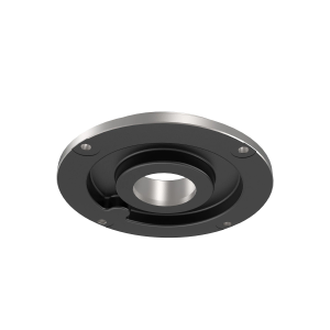 Image of PMFD209RB