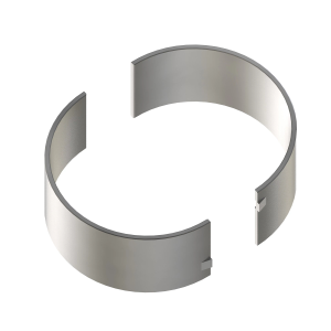 Bearing Kit
