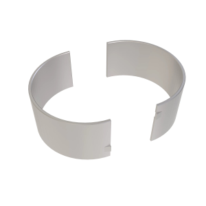 Bearing Kit